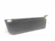 Sonnenblende Rechts YC15V04100 Ford Transit RWD Bus 2.4 TDCi 16V (FXFA)
