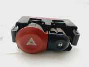 Warnleuchte Schalter 8200214896 Renault Clio III (BR/CR) Schrägheck 1.5 dCi 85 (K9K-766)