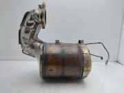 Katalysator 208A06933R Nissan X-Trail (T31) SUV 2.0 XE,SE,LE dCi 16V 4x4 (M9R)