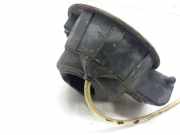 Tankklappe 1M5809905GFKZ Seat Toledo (1M2) Limousine 1.9 TDI 110 (AHF)