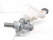 Hauptzylinder 58510A6400 Kia Ceed (CDB5/CDBB) Schrägheck 5-drs 1.4i 16V (G4LC)