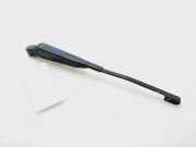 Scheibenwischer Hinten 9620967780 Peugeot 106 II Schrägheck 1.1 XN,XR,XT,Accent (TU1M(HDZ))