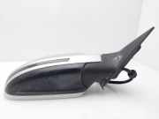 Außenspiegel Rechts 8T1857410G Audi A5 (8T3) Coupé 3.0 TDI V6 24V Quattro (CAPA)
