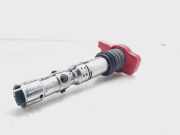 Zündspule 040102051 Audi A4 (B6) Limousine 2.0 20V (ALT)