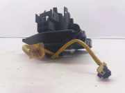 Airbag Schleifring 1S7T14A664AD Ford Mondeo III Schrägheck 2.0 TDCi/TDDi 115 16V (HJBB)