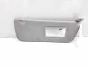 Sonnenblende Rechts 8143L2 Peugeot 306 (7B) Limousine 1.6i SR,ST (TU5JP(NFT))