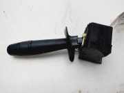 Scheibenwischerschalter 7700428227 Renault Megane (BA) Schrägheck 5-drs 1.6 16V (K4M-700)