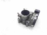 Drosselklappe 030133062C Volkswagen Polo III (6N2) Schrägheck 1.0 (AUC) AUC