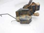 Heckschloss 6935042030 Toyota RAV4 (A2) Geländewagen 2.0 D-4D 16V 4x4 (1CD-FTV)