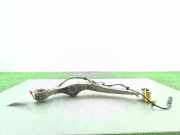 Bremsanker Stange Links Hinten 55121JD04A Nissan Qashqai (J10) SUV 2.0 dCi (M9R)