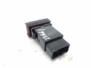Warnleuchte Schalter 864W014 Hyundai Santa Fe II SUV 2.2 CRDi 16V 4x2 (D4EB)