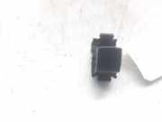 Schalter Für Elekt. Fensterheber Links Hinten 8608A242 Mitsubishi Outlander (GF/GG) SUV 2.2 DI-D 16V Clear Tec 4x2 (4N14)