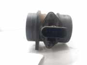 Luftmengenmesser 038906461B Skoda FABIA (5J2 ) Young 69 CV / 51 KW