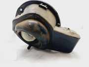 Tankklappe 695131H000 Kia Cee'd (EDB5) 5-Drs. 1.6 CRDi 16V (D4FB)