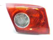 Rücklicht Links Innen 5M13C Daewoo / Chevrolet Lacetti (KLAN) Schrägheck 1.4 16V (F14D3)