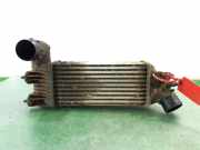 Ladeluftkühler 9637809480 Citroën C5 Berline (DC) Schrägheck 2.0 HDi 110 (DW10ATED(RHZ))
