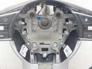 Lenker 56110D9200SA1 Kia Sportage (QL) Geländewagen 1.6 GDI 16V 4x2 (G4FD)