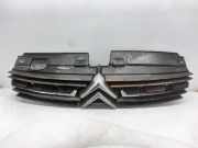 Grill 7804K2 Citroën C5 Berline (DC) Schrägheck 2.0 HDi 110 (DW10ATED(RHZ))