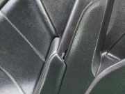 Türverkleidung Links Hinten 83750TV1BE01054 Honda Civic (FK1/2/3) Schrägheck 2.2 i-DTEC 16V (N22B4)