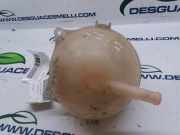 Ausgleichbehälter - - 6Q0121407A Seat Ibiza III (6L1) Schrägheck 1.4 TDI 80 (BNV)