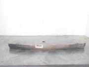 Stoßfängerträger Hinten 8Z0807311J Audi A2 (8Z0) Schrägheck 1.4 TDI (AMF)