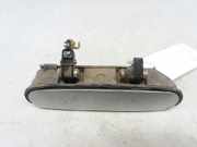 Türgriff Außen Ra 4B2837886 Audi A6 (C5) Limousine 1.8 Turbo 20V (APU)