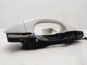 Türgriff Außen Links Hinten 5N0839885H Seat Leon ST (5FF) Kombi 5-drs 1.6 TDI Ecomotive 16V (CLHA)