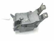 Sicherungskasten 8266242190 Toyota RAV4 (A3) Geländewagen 2.2 D-4D 16V 4x4 (2AD-FTV)