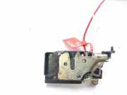 Türschloss Links Hinten 96260995 Daewoo / Chevrolet Nubira (J200) Limousine 1.6 16V (A16DMS)
