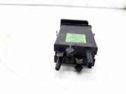 Schalter F?r Beheizbare Heckscheibe 8L0941503B Audi A3 (8L1) Schr?gheck 1.9 TDI 110 (AHF)