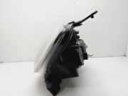 Scheinwerfer Links 9632664880 Citroën CITROEN BERLINA 2.0 HDi Premier 109 CV / 80 KW