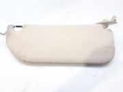 Sonnenblende Links 8143JF Citroën C4 Coupé (LA) Schrägheck 3-drs 1.6 HDi 16V 110 (DV6TED4(9HY))