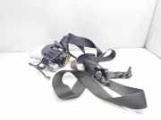 Sicherheitsgurt Rechts Vorne 96895006 Daewoo / Chevrolet Aveo (250) Schrägheck 1.2 16V (B12D1)