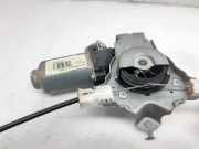 Fensterheber Rechts Hinten 82700JD40A Nissan (J10) Acenta 106 CV / 78 KW