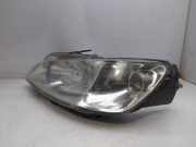 Scheinwerfer Links 6204Q5 Peugeot 306 BERLINA 3/4/5 PUERTAS (S2) Boulebard 90 CV / 66 KW