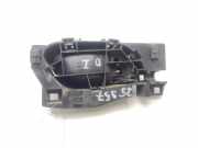 Türgriff Innen Links Vorne 96555515ZD Peugeot Expert Tepee (G9) Großraumlimousine 2.0 HDi 120 (DW10UTED4(RHK))