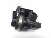 Wasserpumpe 7L0965561 Volkswagen Touareg (7LA/7L6) SUV 2.5 TDI R5 (BAC) BAC