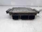 Motorsteuergerät 9646774280 Citroën Xsara Picasso (CH) Großraumlimousine 2.0 HDi 90 (DW10TD(RHY))