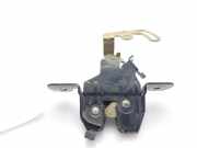 Heckschloss 93AGA43102AA Ford Escort 6 (AAL/ABL) Schrägheck 1.8 16V (RKC)