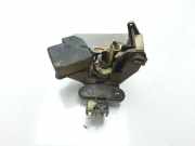 Handgriff Kofferraum 9633314180 Peugeot 406 (8B) Limousine 2.2 HDi 16V FAP (DW12TED4(4HX))