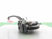 Achsschenkel Halter Links Vorne 517153K000 Hyundai Sonata Limousine 2.0 CRDI VGT 16V (D4EA)