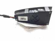 Bedienung Klimaanlage 9659796877 Citroën C4 Picasso (UD/UE/UF) Großraumlimousine 1.6 HDi 16V 110 (DV6TED4(9HZ))