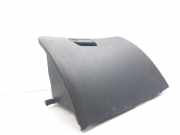 Handschuhfach MR793090 Mitsubishi CARISMA BERLINA 5 (DA0) 1900 DI-D Comfort 102 CV / 75 KW