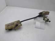 Hauptzylinder 1547478 Ford Focus C-Max Großraumlimousine 1.6 TDCi 16V (G8DA)