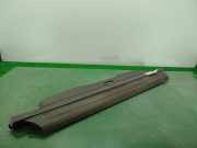Hutablage 1698757 Ford FOCUS TURNIER (CB4) Trend 109 CV / 80 KW