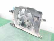 Kühlerventilator 8200387730 Renault Espace (JK) Großraumlimousine 2.2 dCi 16V (G9T-742)