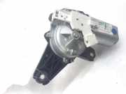 Scheibenwischermotor Hinten 287101KA0A Nissan Juke (F15) SUV 1.6 16V (HR16DE)