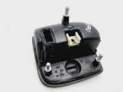 Handgriff Kofferraum 6L6827565B Seat Ibiza III (6L1) Schrägheck 1.9 SDI (ASY)
