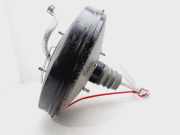 Bremskraftverstärker 472107999R Dacia Dokker Express (8S) Van 1.5 Blue dCi 95 (K9K-872)