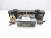 Bedienung Klimacontrolle 0K53C61190C Kia Carnival 2 (FIB/FLD) Großraumlimousine 2.9 HPDi 16V (J3(CRDI))